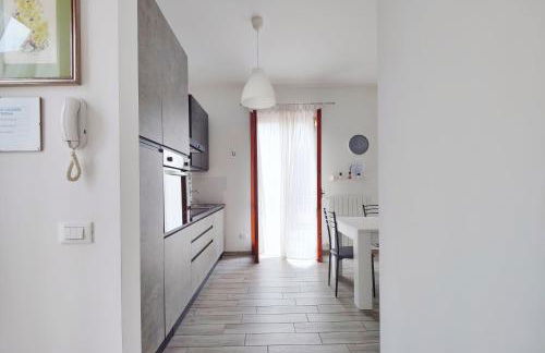 Santa Caterina - Nel Cuore di Crema - Foto 12