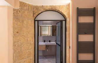 VICO 58 Rooms - Photo 41