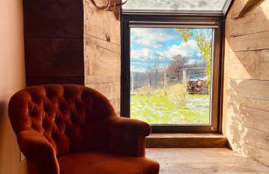 La Grange de Timon - Photo 35