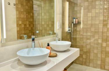 La Beltraneja XIII Apartamento con encanto en el casco histórico - Foto 26