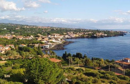 Blue Santa Tecla - Foto 50