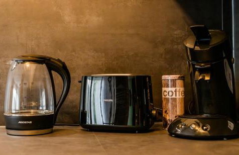 janu-homes - 3 Zimmer Apartment - 7 Betten, Lahnblick vom Rheinberg - Photo 15