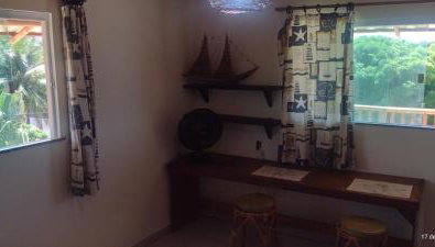 Cantinho do Ceu - Foto 4