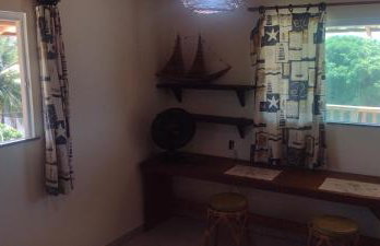 Cantinho do Ceu - Foto 4