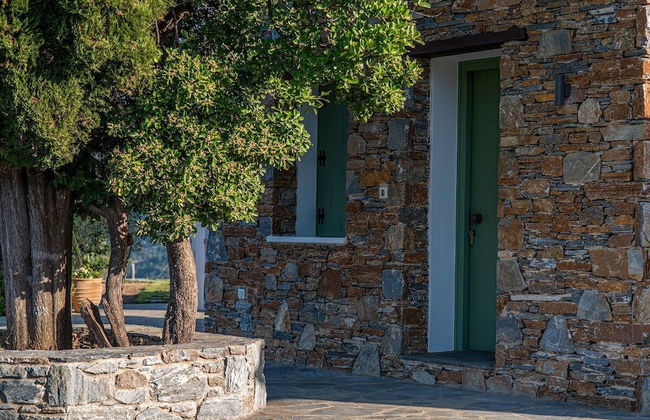 Stargaze Villas - Photo 37