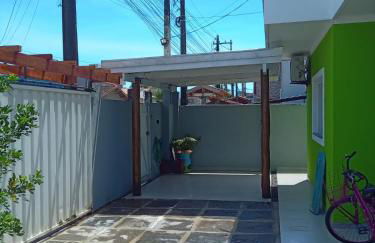 Casa com 3 dormitorios - Foto 40