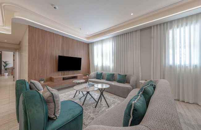 Mabaat - Qurtubah - 566 - Foto 11