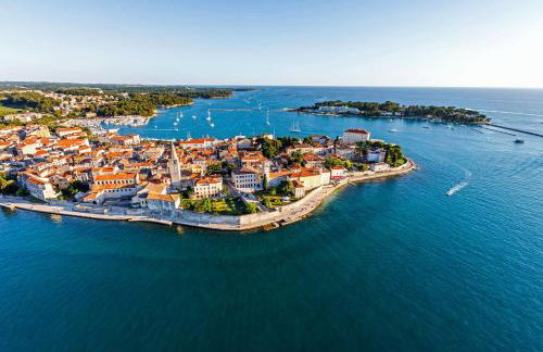 Apartmani Hrelja - Foto 36