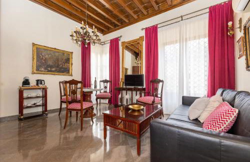 Aljibe Rodrigo del Campo 1B - Foto 11