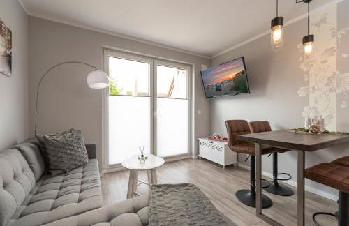 Knuddi s Ferienhof, App 03 - Foto 1