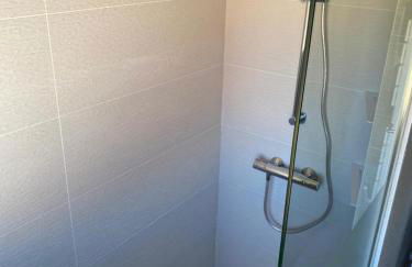 Face à la mer, bel appartement - Foto 14