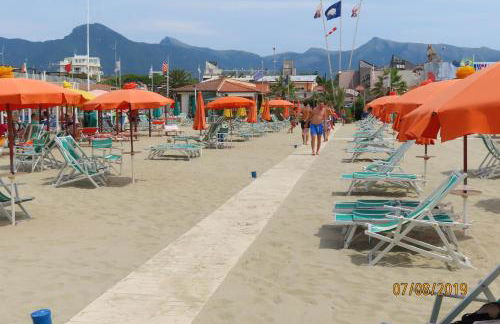 B&B Scacco Matto - Foto 27