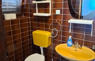 Holiday house Bore - Foto 18