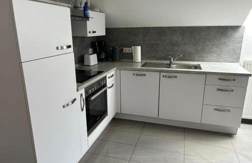 Ferienwohnung Balduin - Photo 5