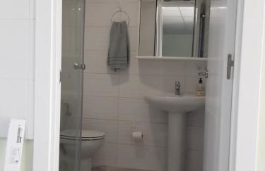 Apartamento bella vista - Photo 23