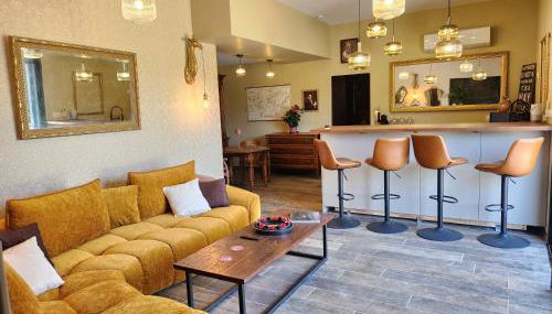 Le mas d'Harry - Foto 2