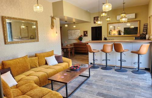 Le mas d'Harry - Foto 2