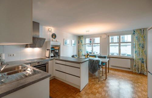 Haus Triflinger - Foto 62