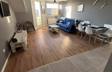 Apartament Albatros - Foto 7