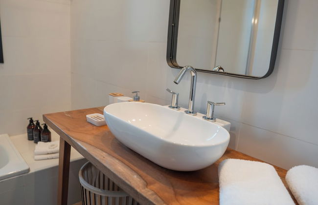 Gluck Patagonia Aparts - Foto 27