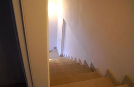 Relais Terre Divino 2 - Foto 11