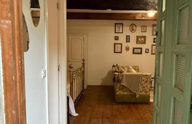 Bambou Studio, Cocon nature - Foto 9