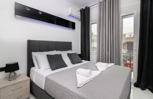 Jensila Suite by "elite" - Foto 27