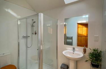 Smithy Cottage - Photo 17