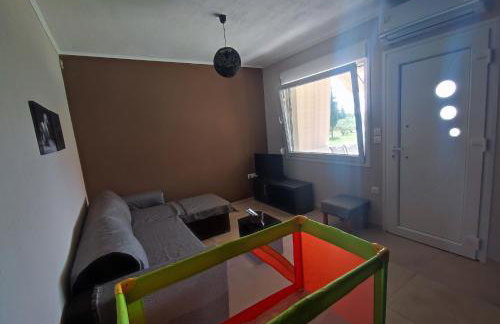 A & F Apartments - Fay's house - Foto 19