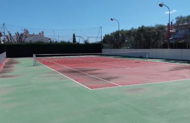 Cambrils Vista Mar - Photo 29