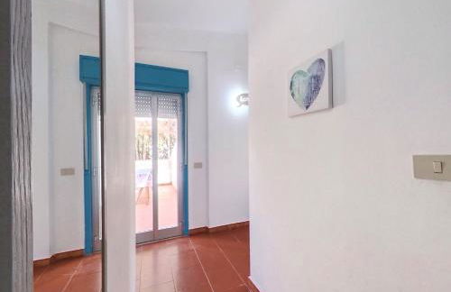 Holiday Home Green Paradise - Foto 26