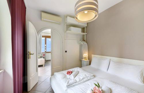 Residence La Mignon Oleandri - Photo 13