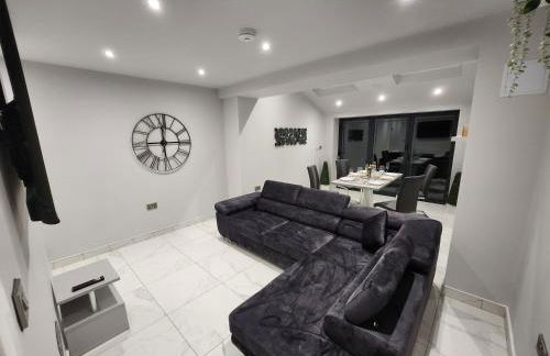 Billie Island apartments - Foto 24