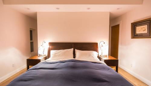 Serene Vineyard Chateau with Pool, Hot Tub, BBQ - Foto 5