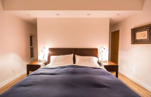 Serene Vineyard Chateau with Pool, Hot Tub, BBQ - Foto 5