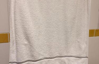 Apartamento Jaragua do sul - Foto 6