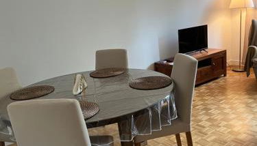 Appartement T3 Lyon centre - Foto 4