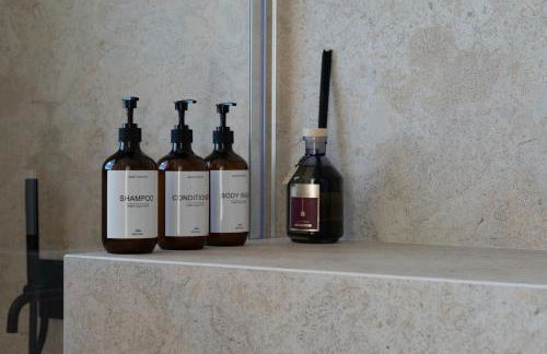 Villa Infinityviews Madeira - Photo 28