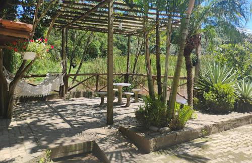 Encantos de Canedos - Photo 50