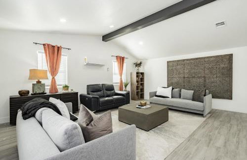 Birch Entertainer Games Location and Views - Foto 11