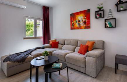 3 Bed Holiday Home Lakeside Village Quinta Do Lago - Foto 31