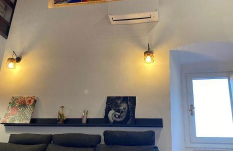 TUSCANY LOFT IN THE CITY - Foto 23