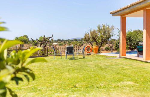 Son Bordils - Foto 15