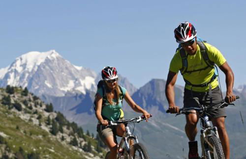 Chalets Collection Greniers D'Alpages - Les Chalets Secrets - Foto 13