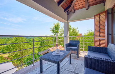 Kuća za odmor Prinčeva oaza - Foto 13