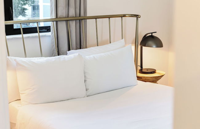 Roami at The Palace - Photo 12