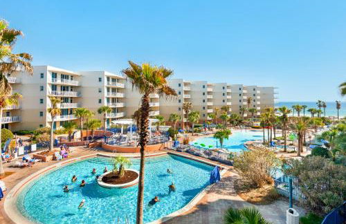 Waterscape Resort by Tufan - Foto 55