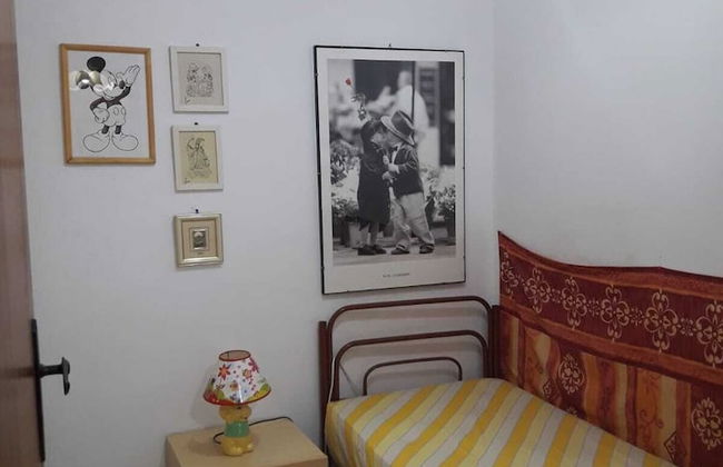 Casa Incanto Marina - Photo 5