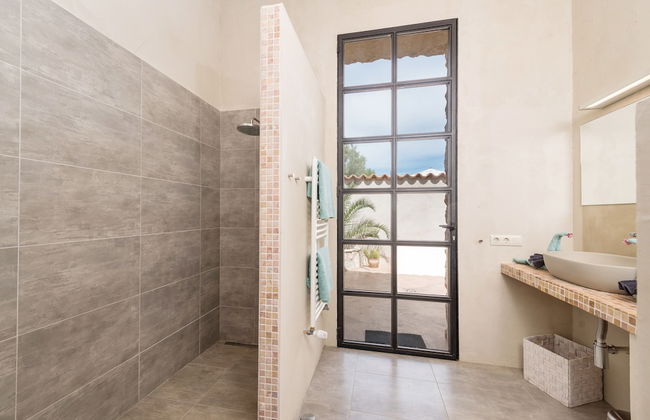 Can Pina - Eco Cascada - - Photo 25