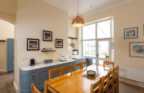 Roa Island House - Foto 12